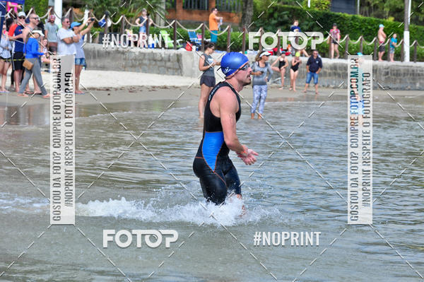 Buy your photos of the event2� ETAPA CIRCUITO OCEAN / NATA��O EM �GUAS ABERTAS  on Fotop