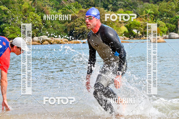 Buy your photos of the event2� ETAPA CIRCUITO OCEAN / NATA��O EM �GUAS ABERTAS  on Fotop