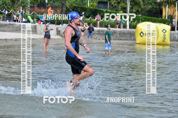 Buy your photos of the event2� ETAPA CIRCUITO OCEAN / NATA��O EM �GUAS ABERTAS  on Fotop