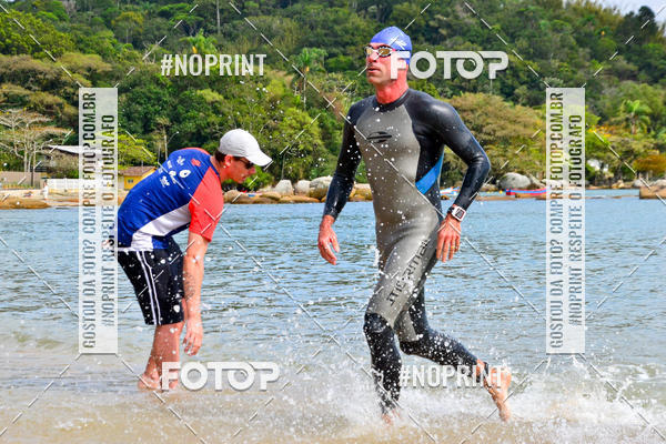 Buy your photos of the event2� ETAPA CIRCUITO OCEAN / NATA��O EM �GUAS ABERTAS  on Fotop