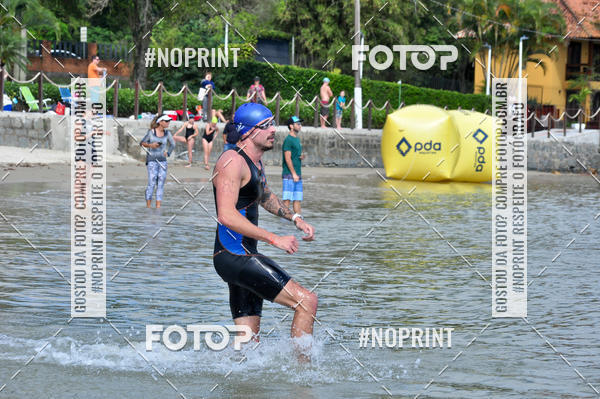 Buy your photos of the event2� ETAPA CIRCUITO OCEAN / NATA��O EM �GUAS ABERTAS  on Fotop