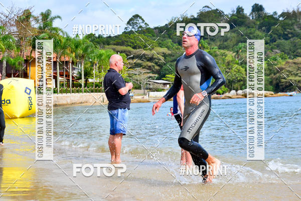 Buy your photos of the event2� ETAPA CIRCUITO OCEAN / NATA��O EM �GUAS ABERTAS  on Fotop