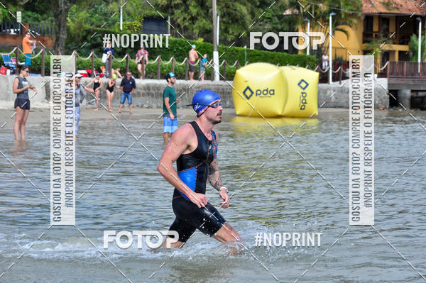 Buy your photos of the event2� ETAPA CIRCUITO OCEAN / NATA��O EM �GUAS ABERTAS  on Fotop