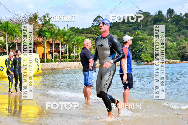 Buy your photos of the event2� ETAPA CIRCUITO OCEAN / NATA��O EM �GUAS ABERTAS  on Fotop