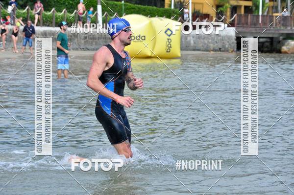 Buy your photos of the event2� ETAPA CIRCUITO OCEAN / NATA��O EM �GUAS ABERTAS  on Fotop