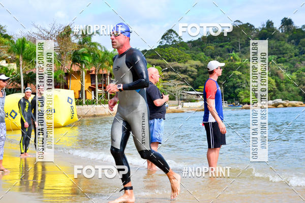 Buy your photos of the event2� ETAPA CIRCUITO OCEAN / NATA��O EM �GUAS ABERTAS  on Fotop