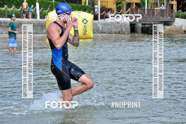 Buy your photos of the event2� ETAPA CIRCUITO OCEAN / NATA��O EM �GUAS ABERTAS  on Fotop