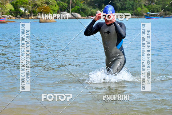 Buy your photos of the event2� ETAPA CIRCUITO OCEAN / NATA��O EM �GUAS ABERTAS  on Fotop