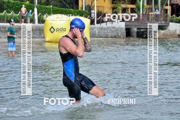 Buy your photos of the event2� ETAPA CIRCUITO OCEAN / NATA��O EM �GUAS ABERTAS  on Fotop