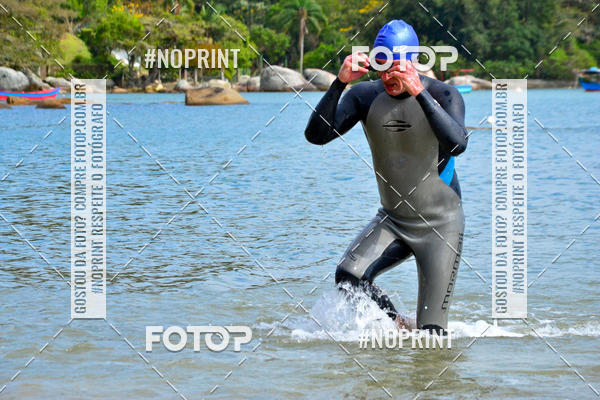 Buy your photos of the event2� ETAPA CIRCUITO OCEAN / NATA��O EM �GUAS ABERTAS  on Fotop