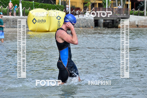 Buy your photos of the event2� ETAPA CIRCUITO OCEAN / NATA��O EM �GUAS ABERTAS  on Fotop