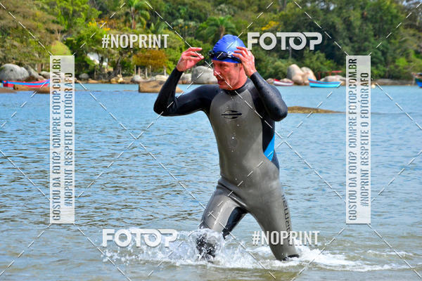 Buy your photos of the event2� ETAPA CIRCUITO OCEAN / NATA��O EM �GUAS ABERTAS  on Fotop