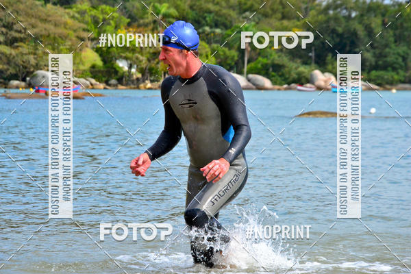 Buy your photos of the event2� ETAPA CIRCUITO OCEAN / NATA��O EM �GUAS ABERTAS  on Fotop