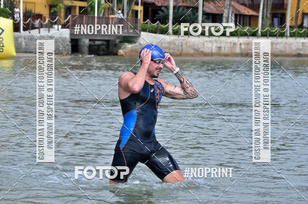 Buy your photos of the event2� ETAPA CIRCUITO OCEAN / NATA��O EM �GUAS ABERTAS  on Fotop