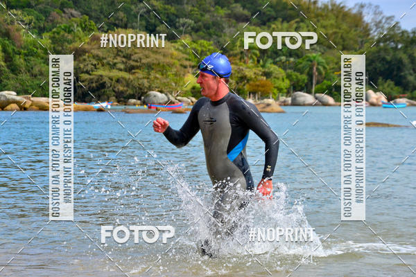 Buy your photos of the event2� ETAPA CIRCUITO OCEAN / NATA��O EM �GUAS ABERTAS  on Fotop