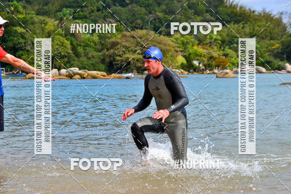 Buy your photos of the event2� ETAPA CIRCUITO OCEAN / NATA��O EM �GUAS ABERTAS  on Fotop