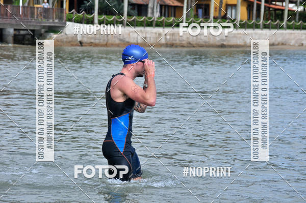 Buy your photos of the event2� ETAPA CIRCUITO OCEAN / NATA��O EM �GUAS ABERTAS  on Fotop