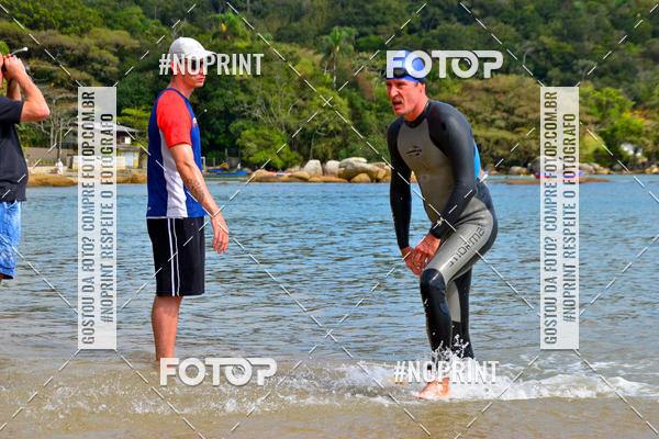 Buy your photos of the event2� ETAPA CIRCUITO OCEAN / NATA��O EM �GUAS ABERTAS  on Fotop