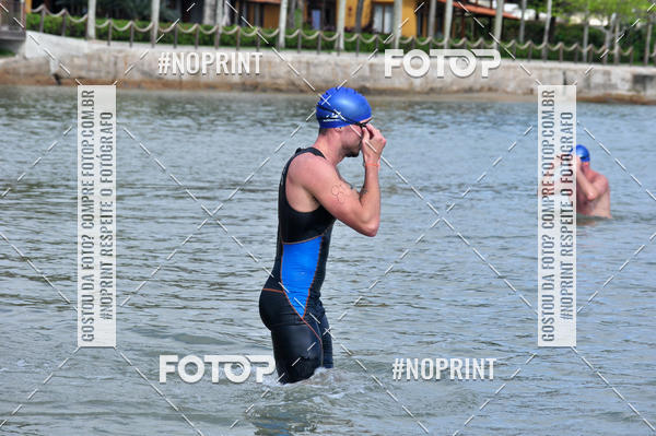 Buy your photos of the event2� ETAPA CIRCUITO OCEAN / NATA��O EM �GUAS ABERTAS  on Fotop