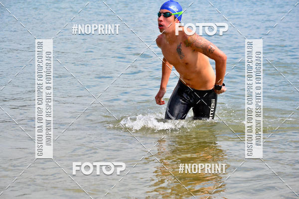 Buy your photos of the event2� ETAPA CIRCUITO OCEAN / NATA��O EM �GUAS ABERTAS  on Fotop