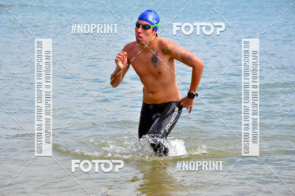 Buy your photos of the event2� ETAPA CIRCUITO OCEAN / NATA��O EM �GUAS ABERTAS  on Fotop