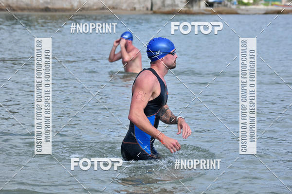 Buy your photos of the event2� ETAPA CIRCUITO OCEAN / NATA��O EM �GUAS ABERTAS  on Fotop