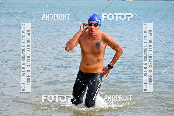 Buy your photos of the event2� ETAPA CIRCUITO OCEAN / NATA��O EM �GUAS ABERTAS  on Fotop