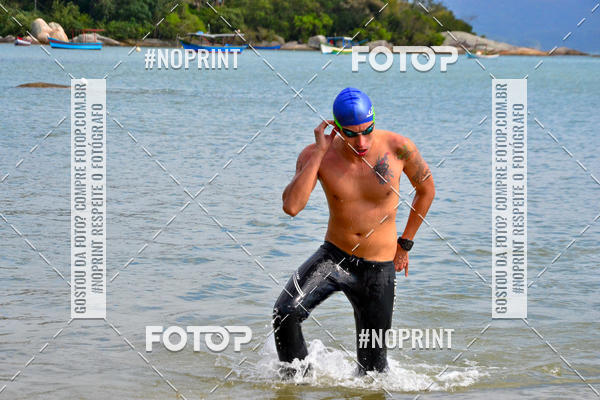 Buy your photos of the event2� ETAPA CIRCUITO OCEAN / NATA��O EM �GUAS ABERTAS  on Fotop