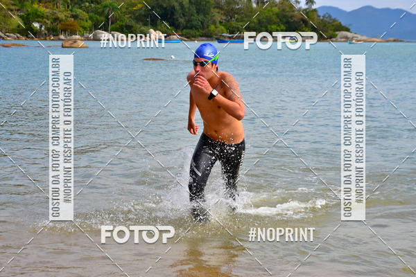 Buy your photos of the event2� ETAPA CIRCUITO OCEAN / NATA��O EM �GUAS ABERTAS  on Fotop