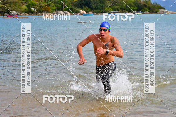 Buy your photos of the event2� ETAPA CIRCUITO OCEAN / NATA��O EM �GUAS ABERTAS  on Fotop
