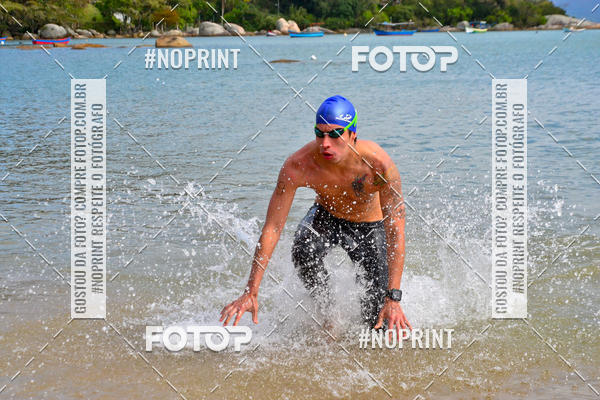 Buy your photos of the event2� ETAPA CIRCUITO OCEAN / NATA��O EM �GUAS ABERTAS  on Fotop