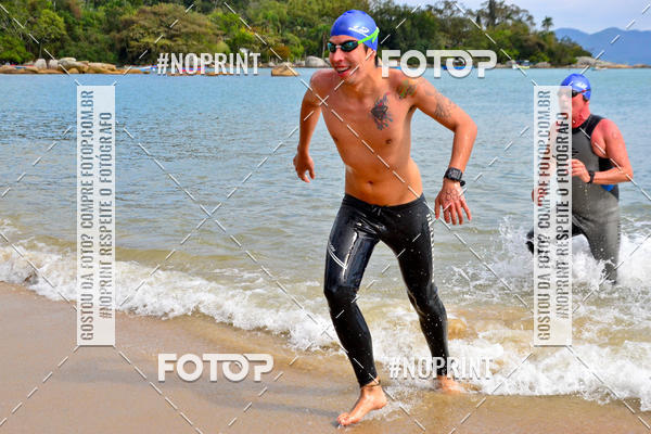 Buy your photos of the event2� ETAPA CIRCUITO OCEAN / NATA��O EM �GUAS ABERTAS  on Fotop