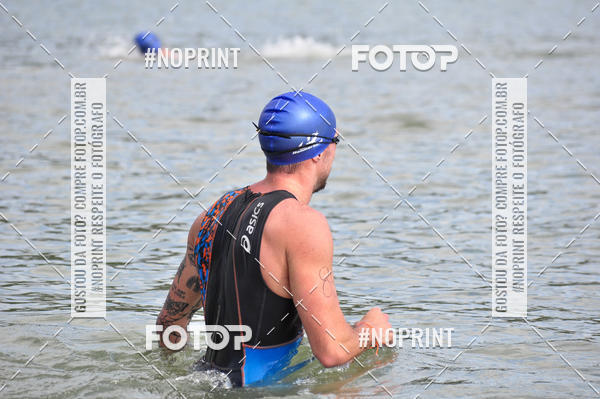 Buy your photos of the event2� ETAPA CIRCUITO OCEAN / NATA��O EM �GUAS ABERTAS  on Fotop
