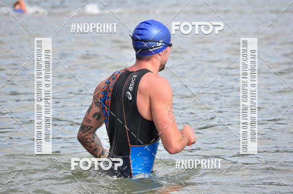Buy your photos of the event2� ETAPA CIRCUITO OCEAN / NATA��O EM �GUAS ABERTAS  on Fotop