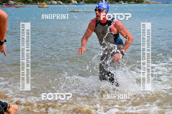 Buy your photos of the event2� ETAPA CIRCUITO OCEAN / NATA��O EM �GUAS ABERTAS  on Fotop