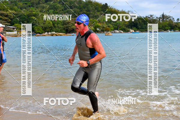 Buy your photos of the event2� ETAPA CIRCUITO OCEAN / NATA��O EM �GUAS ABERTAS  on Fotop