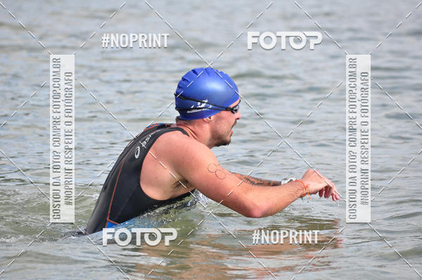 Buy your photos of the event2� ETAPA CIRCUITO OCEAN / NATA��O EM �GUAS ABERTAS  on Fotop