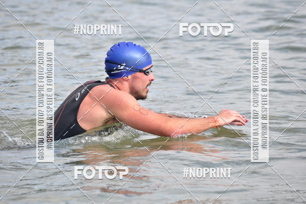 Buy your photos of the event2� ETAPA CIRCUITO OCEAN / NATA��O EM �GUAS ABERTAS  on Fotop