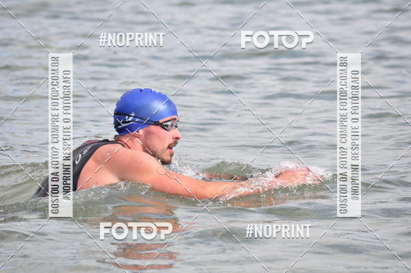 Buy your photos of the event2� ETAPA CIRCUITO OCEAN / NATA��O EM �GUAS ABERTAS  on Fotop