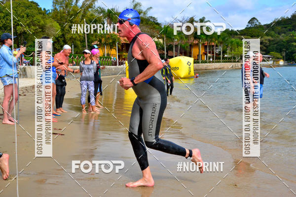 Buy your photos of the event2� ETAPA CIRCUITO OCEAN / NATA��O EM �GUAS ABERTAS  on Fotop