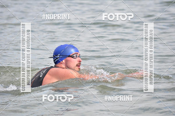 Buy your photos of the event2� ETAPA CIRCUITO OCEAN / NATA��O EM �GUAS ABERTAS  on Fotop