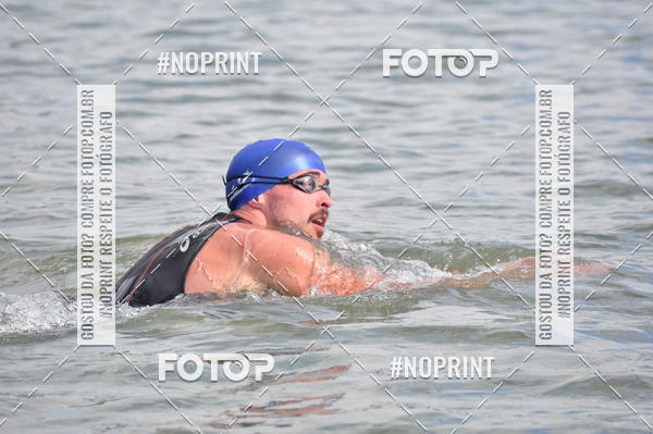 Buy your photos of the event2� ETAPA CIRCUITO OCEAN / NATA��O EM �GUAS ABERTAS  on Fotop
