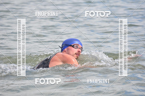 Buy your photos of the event2� ETAPA CIRCUITO OCEAN / NATA��O EM �GUAS ABERTAS  on Fotop