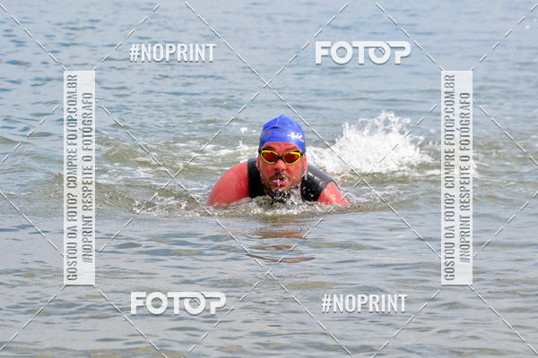 Buy your photos of the event2� ETAPA CIRCUITO OCEAN / NATA��O EM �GUAS ABERTAS  on Fotop