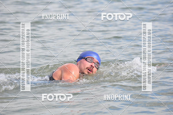 Buy your photos of the event2� ETAPA CIRCUITO OCEAN / NATA��O EM �GUAS ABERTAS  on Fotop
