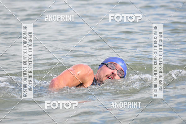 Buy your photos of the event2� ETAPA CIRCUITO OCEAN / NATA��O EM �GUAS ABERTAS  on Fotop