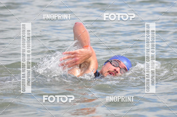 Buy your photos of the event2� ETAPA CIRCUITO OCEAN / NATA��O EM �GUAS ABERTAS  on Fotop