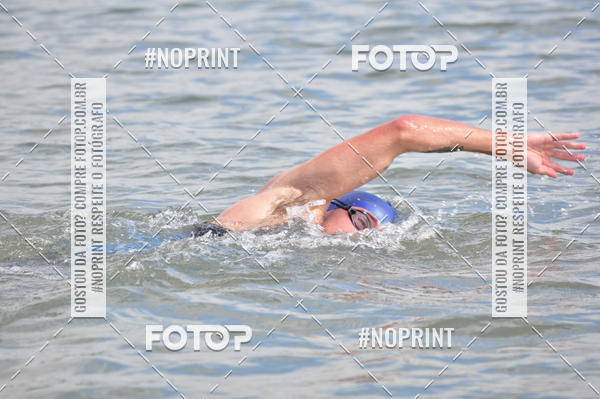 Buy your photos of the event2� ETAPA CIRCUITO OCEAN / NATA��O EM �GUAS ABERTAS  on Fotop