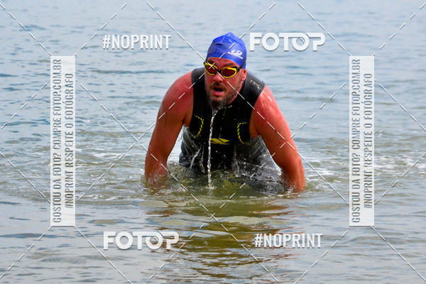 Buy your photos of the event2� ETAPA CIRCUITO OCEAN / NATA��O EM �GUAS ABERTAS  on Fotop