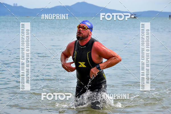 Buy your photos of the event2� ETAPA CIRCUITO OCEAN / NATA��O EM �GUAS ABERTAS  on Fotop